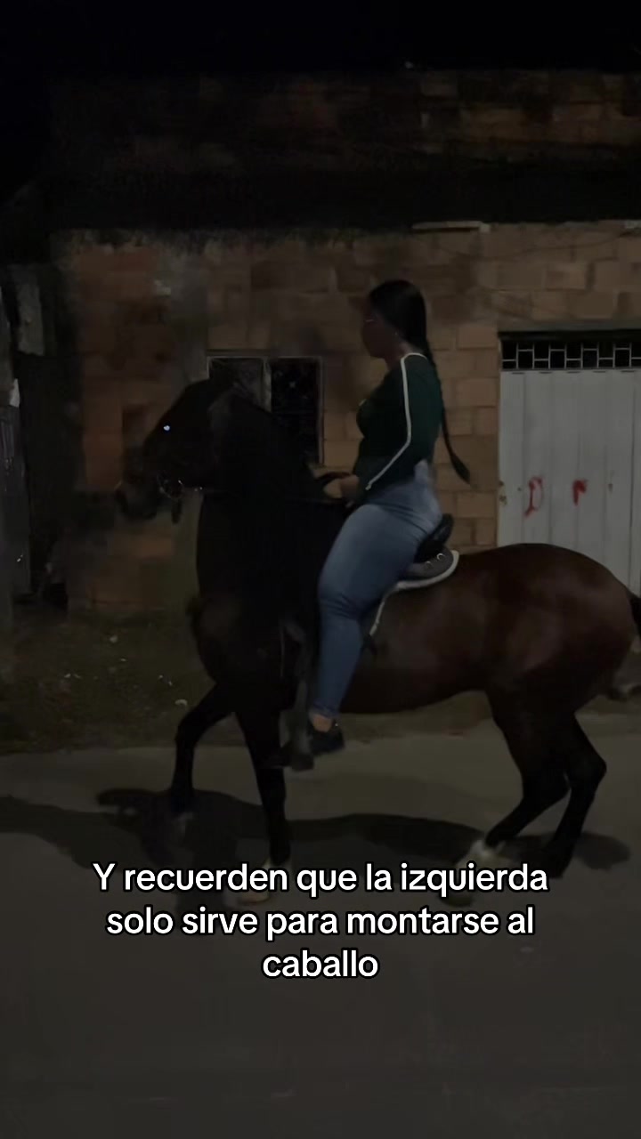 @Aleja🐴