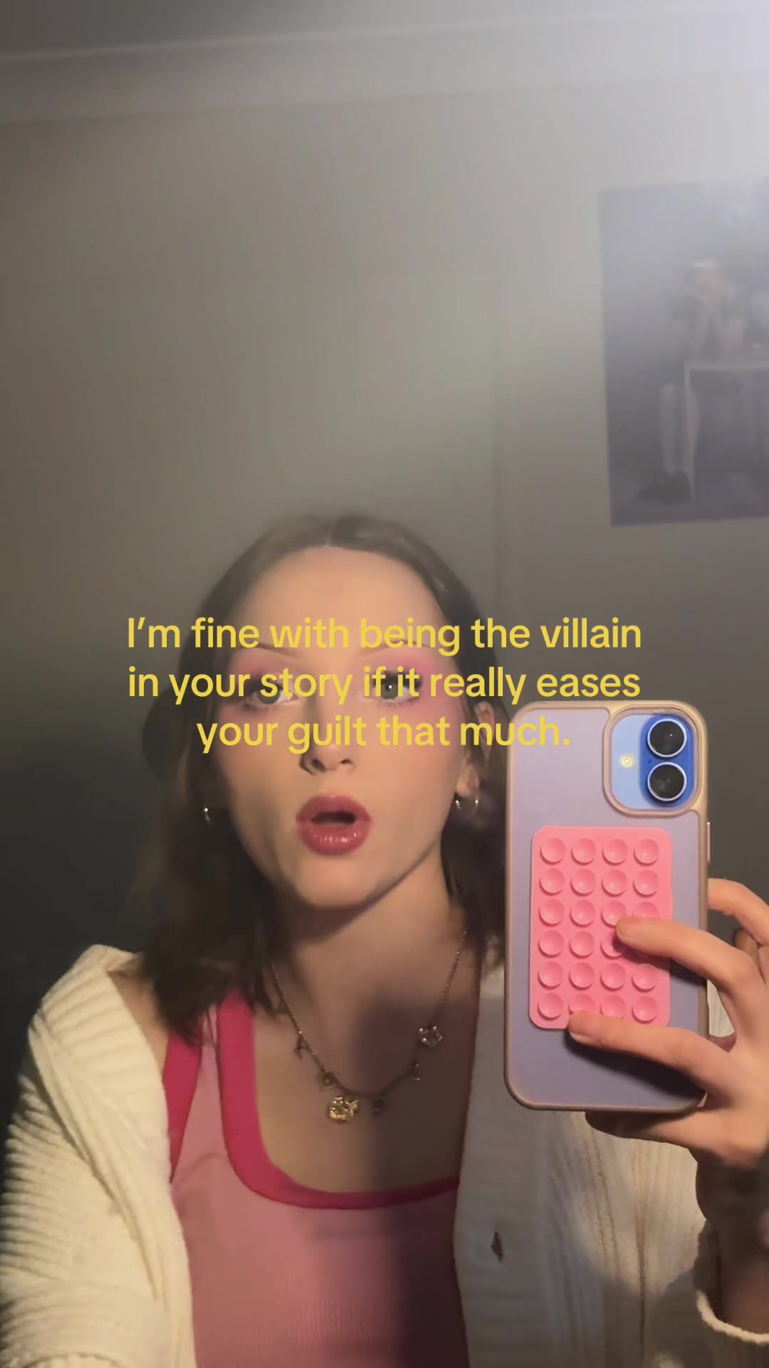 @indigopearl