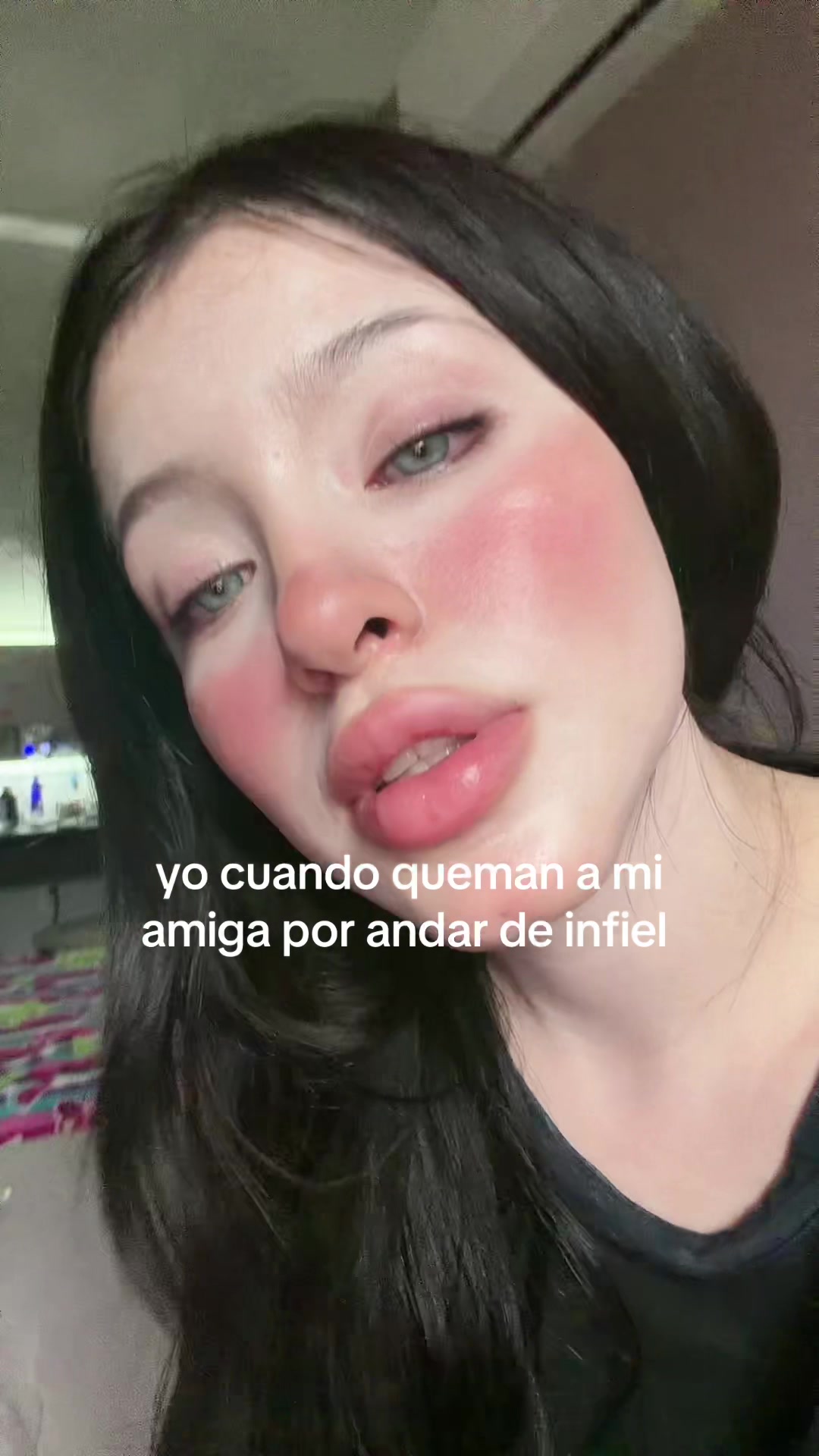 @viiolethii