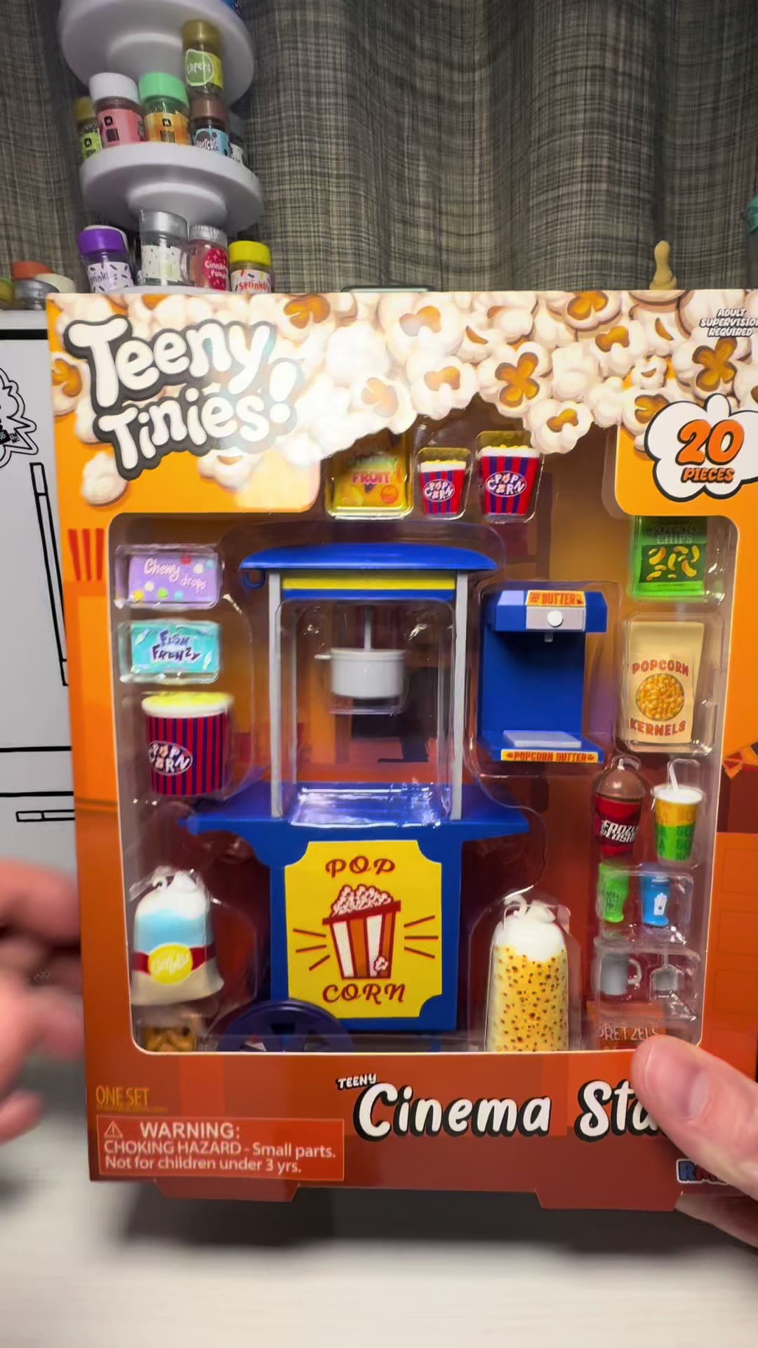 @joeysminiverse