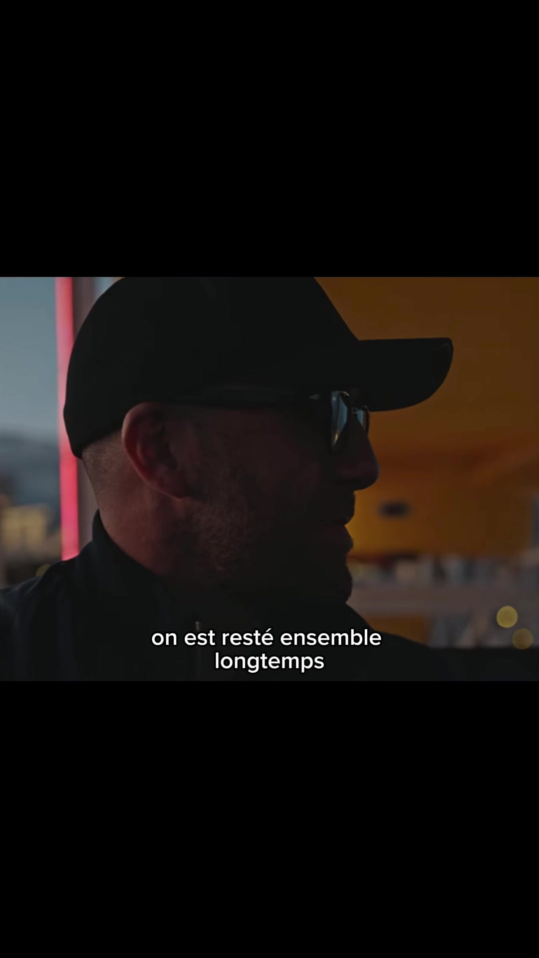 @Rektax🥷🏽