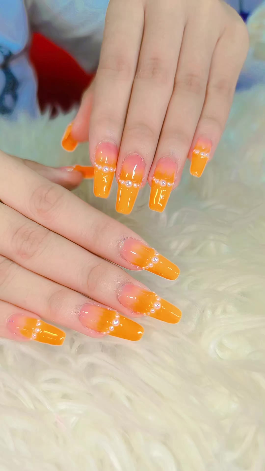 @mie mie nails(နန်းရွှေဝါ)