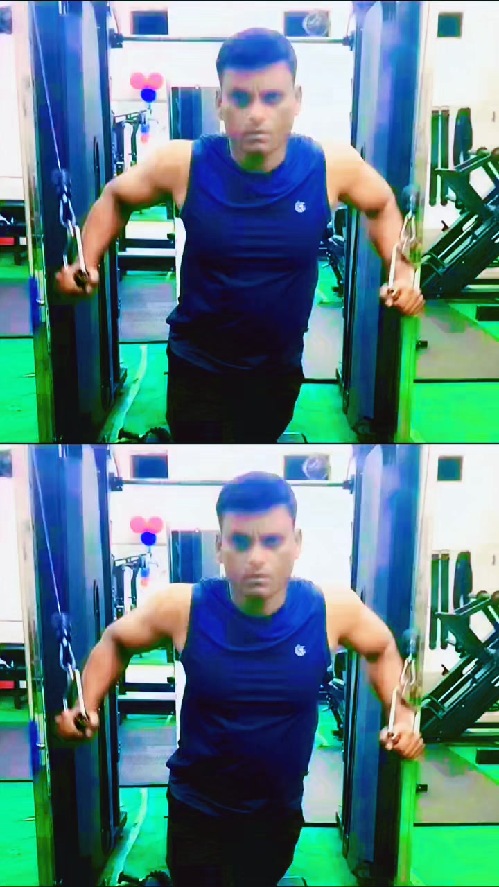 @Harishankar