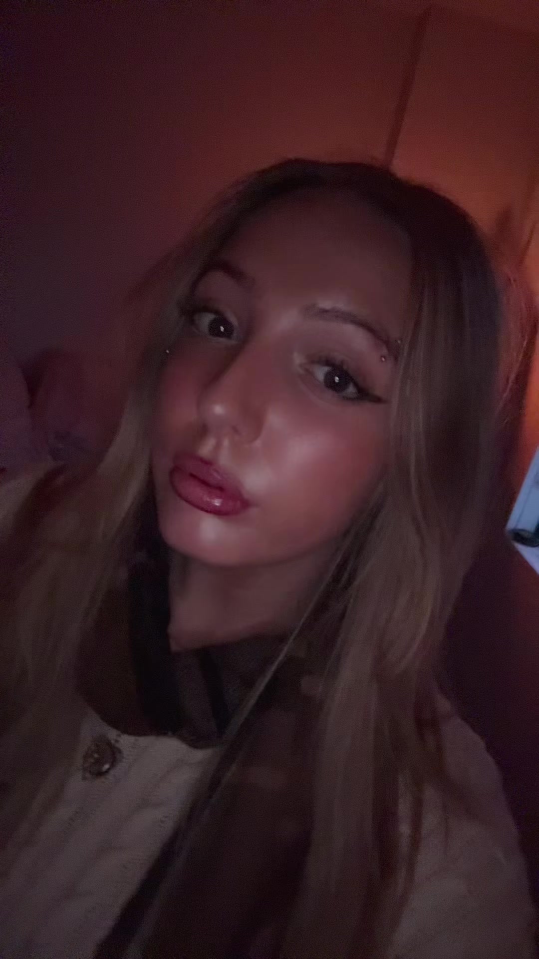 @trelise