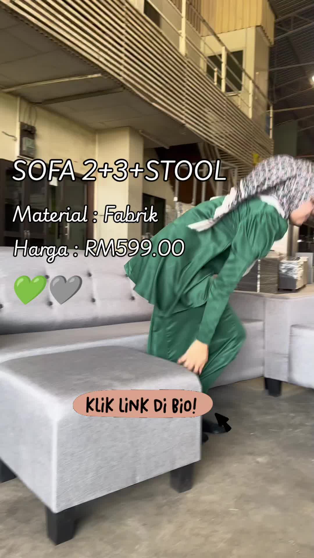 @SFIda