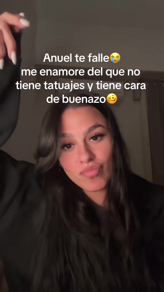 @Fiochi