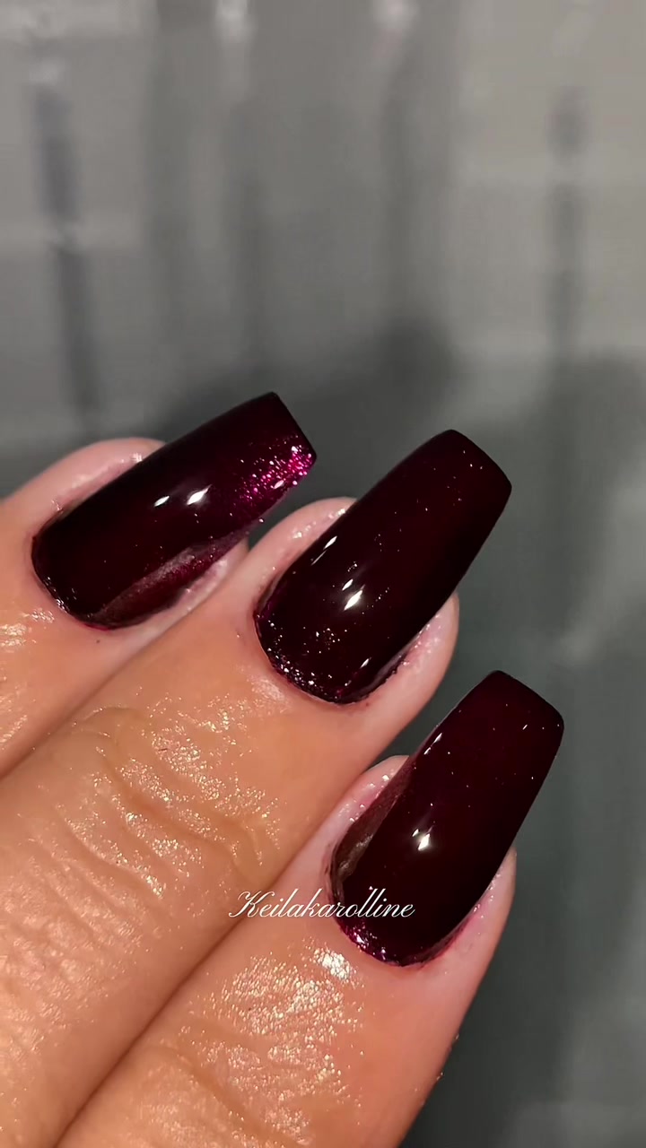 @keilakarolline