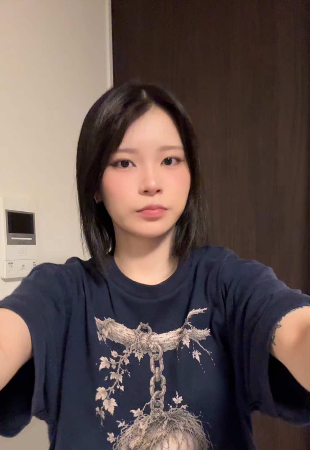 @すまも