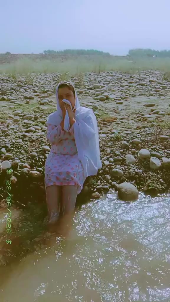 @جانی of پشاور
