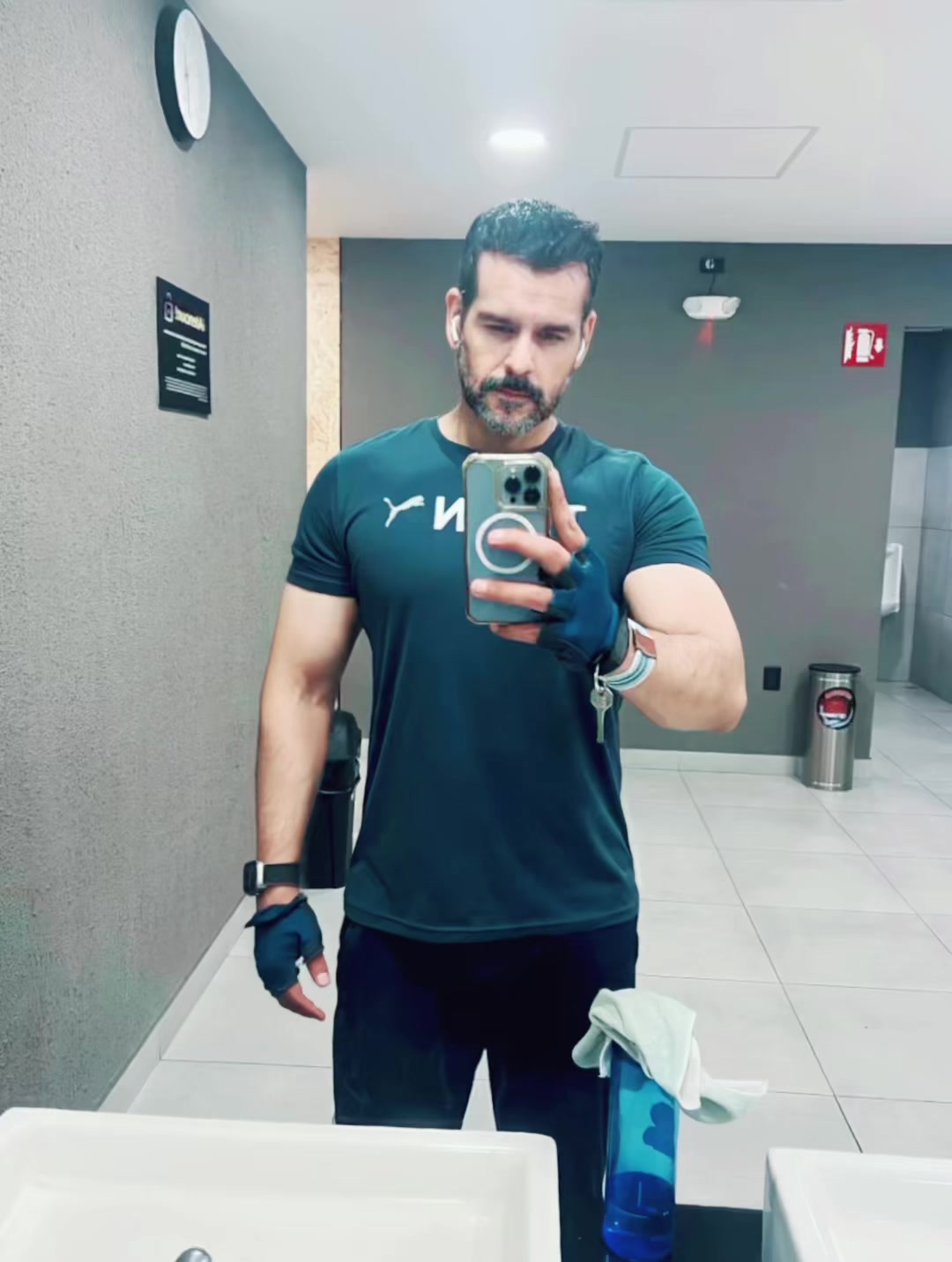 @yosoymickiboi