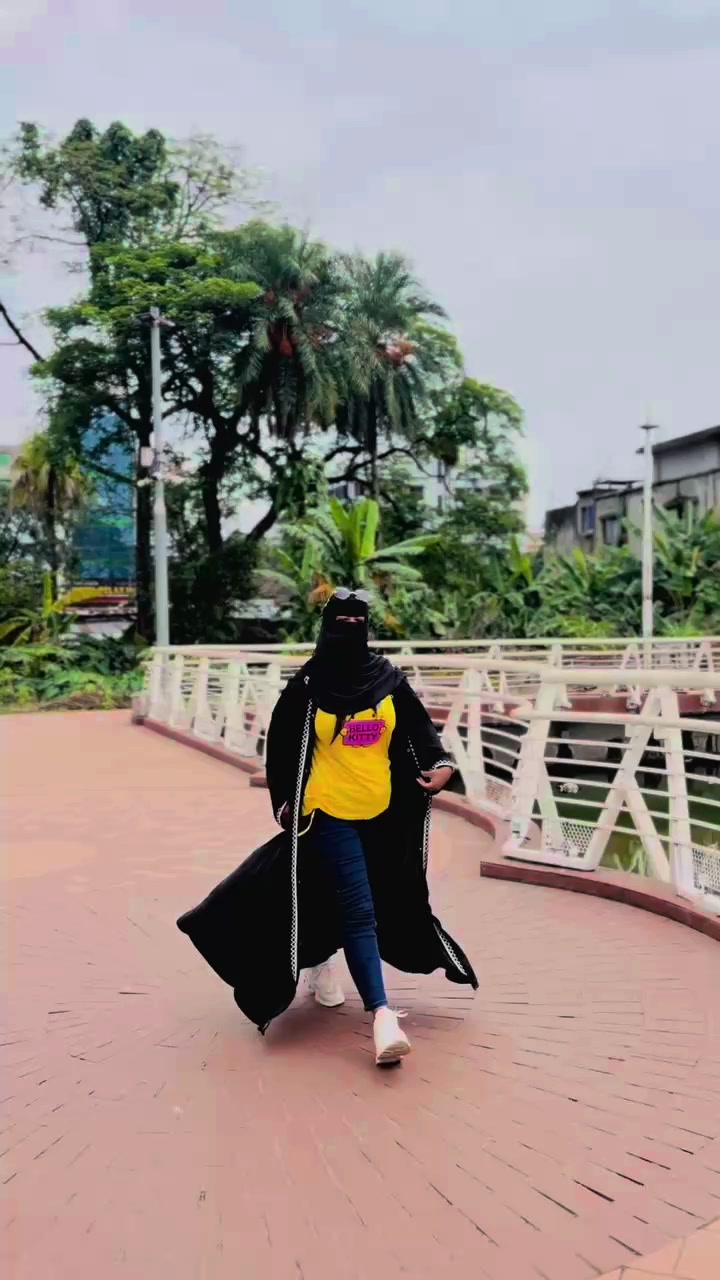 @🎀Mhoduri maa🦋