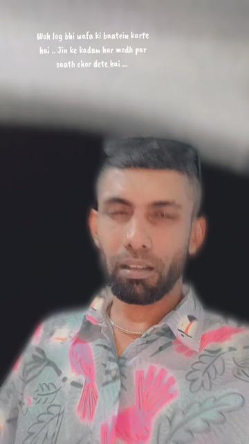@Villian