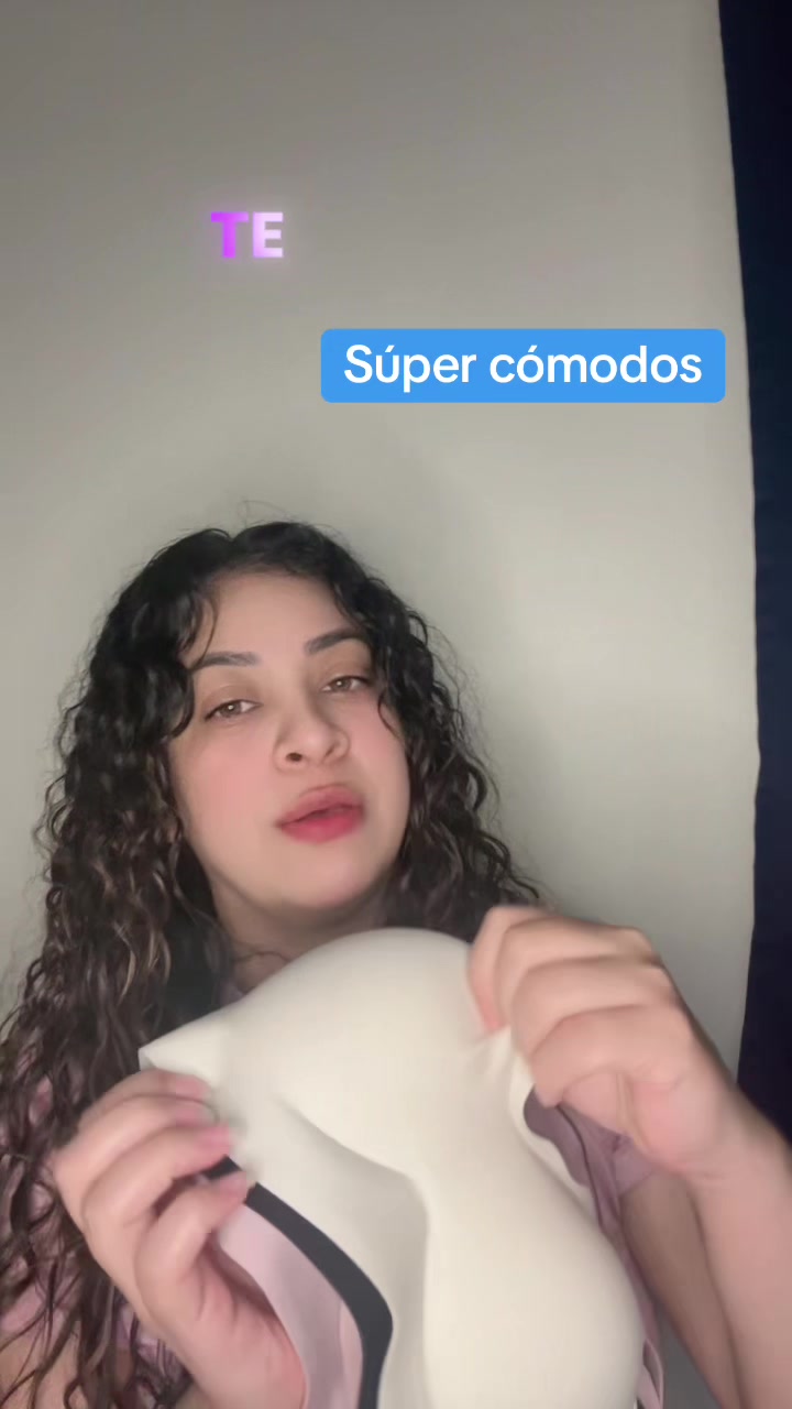@🐅sindy.la patrona🐅