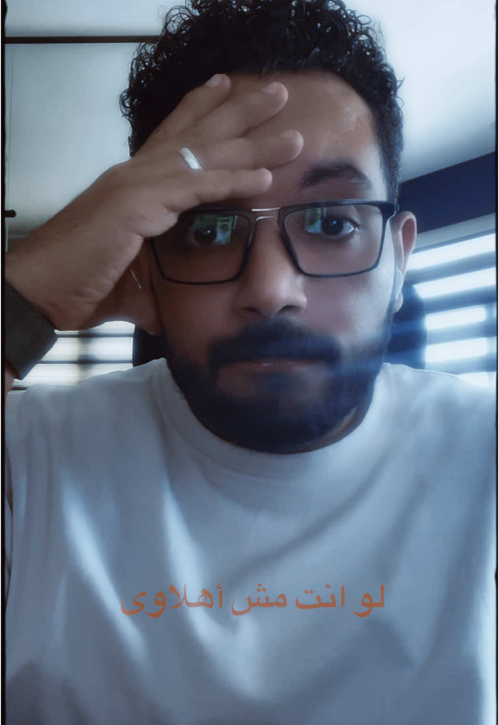 @MoD-7t