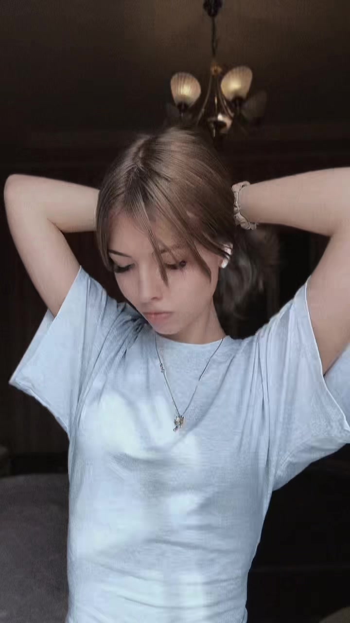 @qqerrs