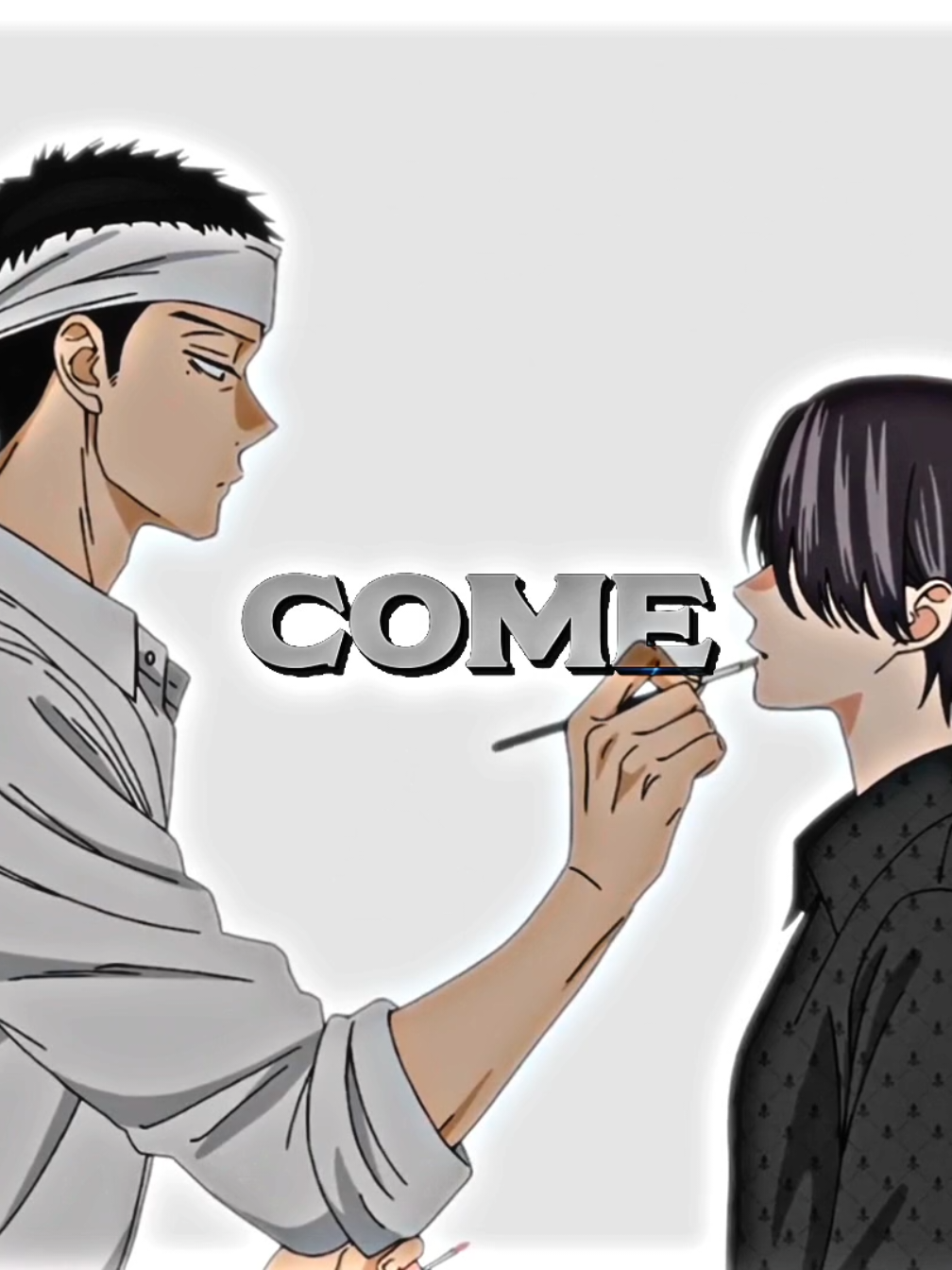 @𝙆 𝙞 𝙧 𝙖.