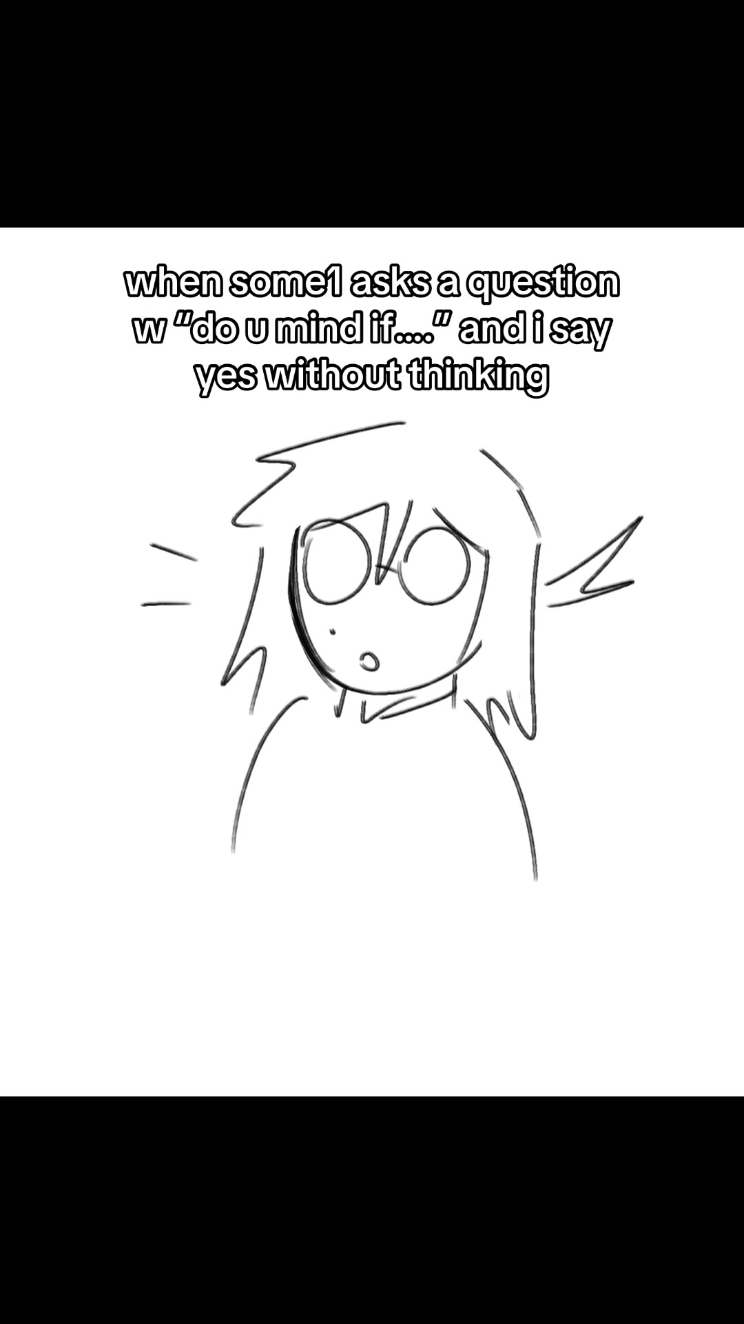 @sophia