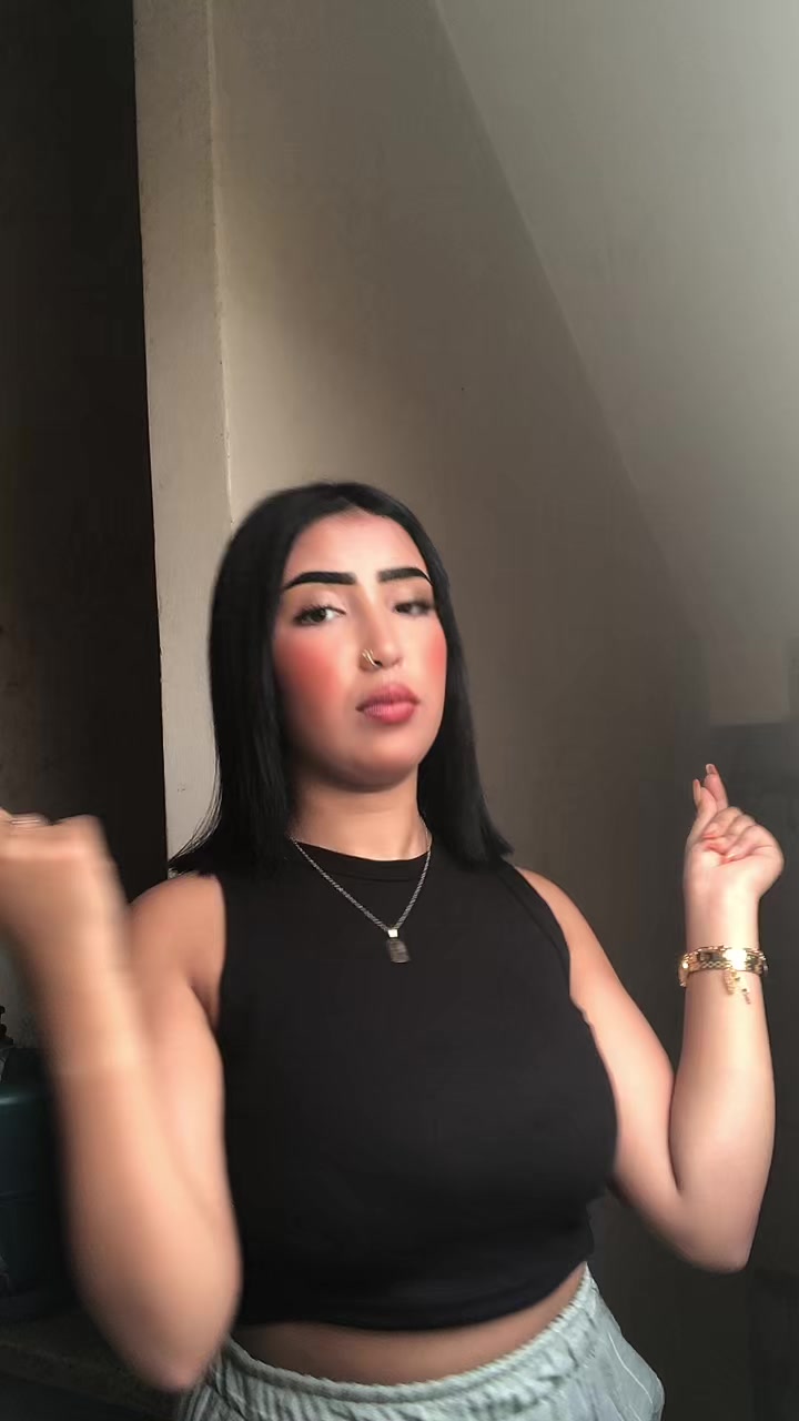@Diivaa🫦