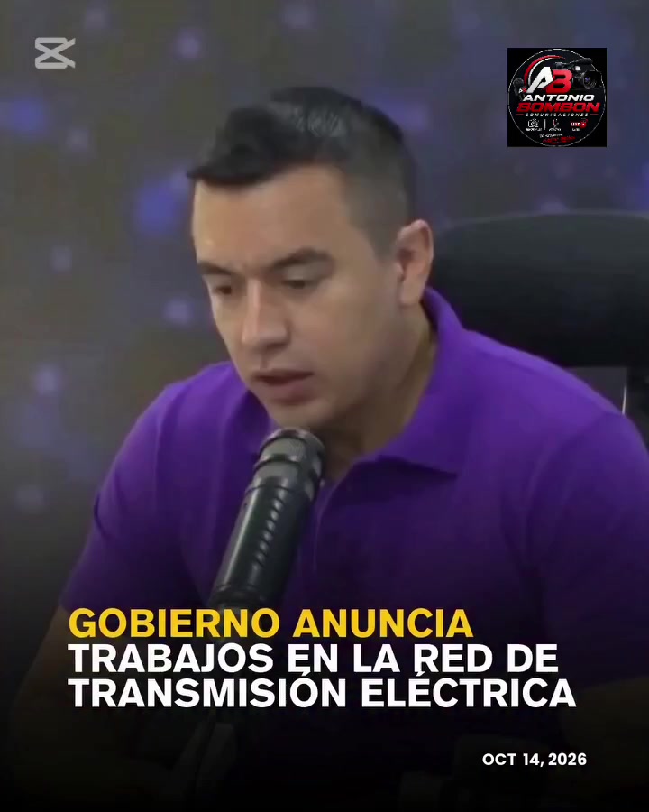 @antoniobombon615