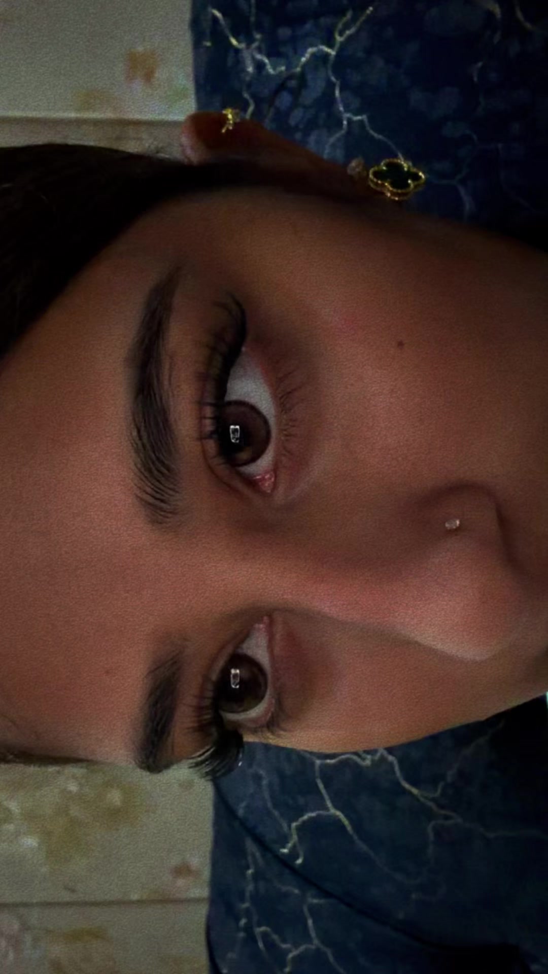@aleenanco