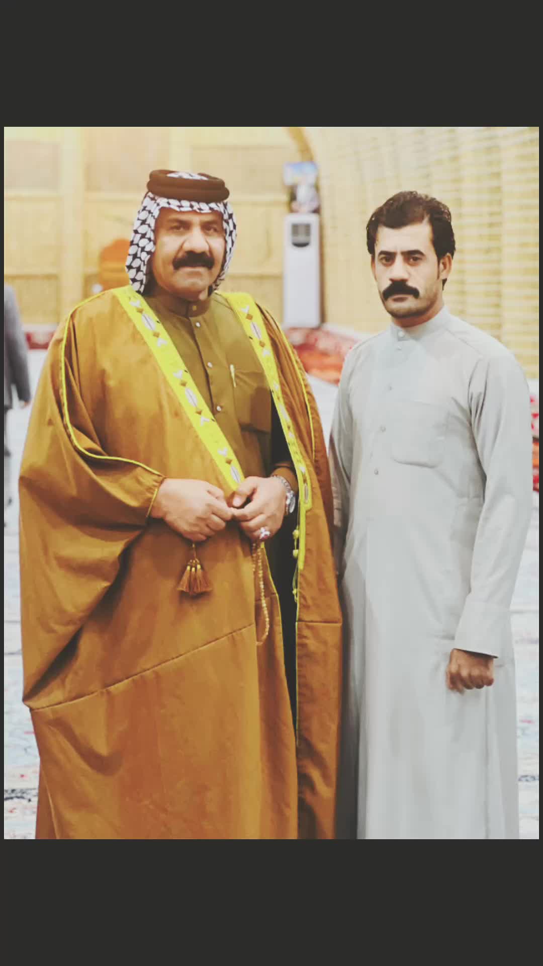 @👑ابن الشيخ🫡