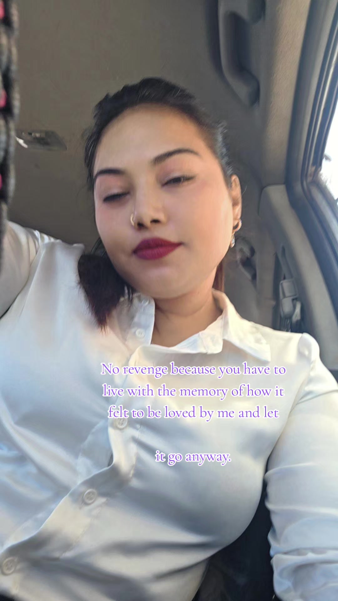 @Sonam 💫🫰