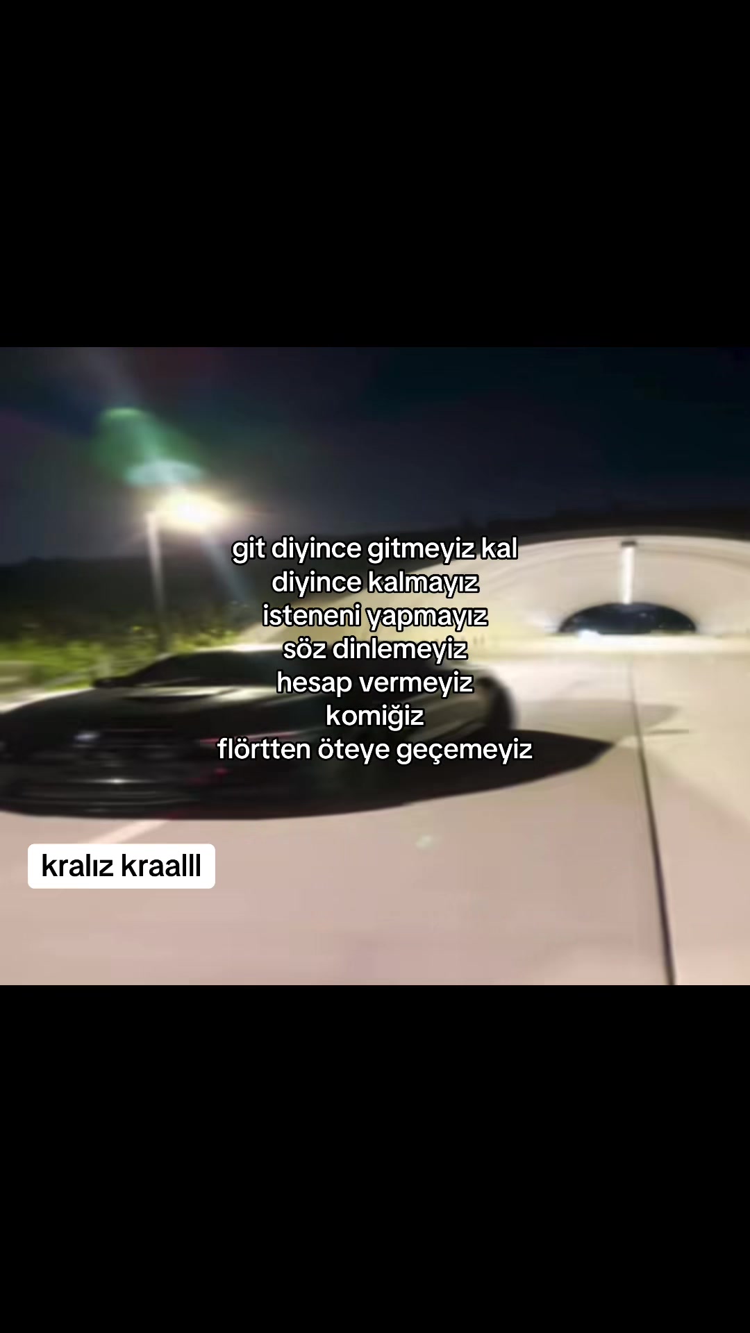 @pusiletta