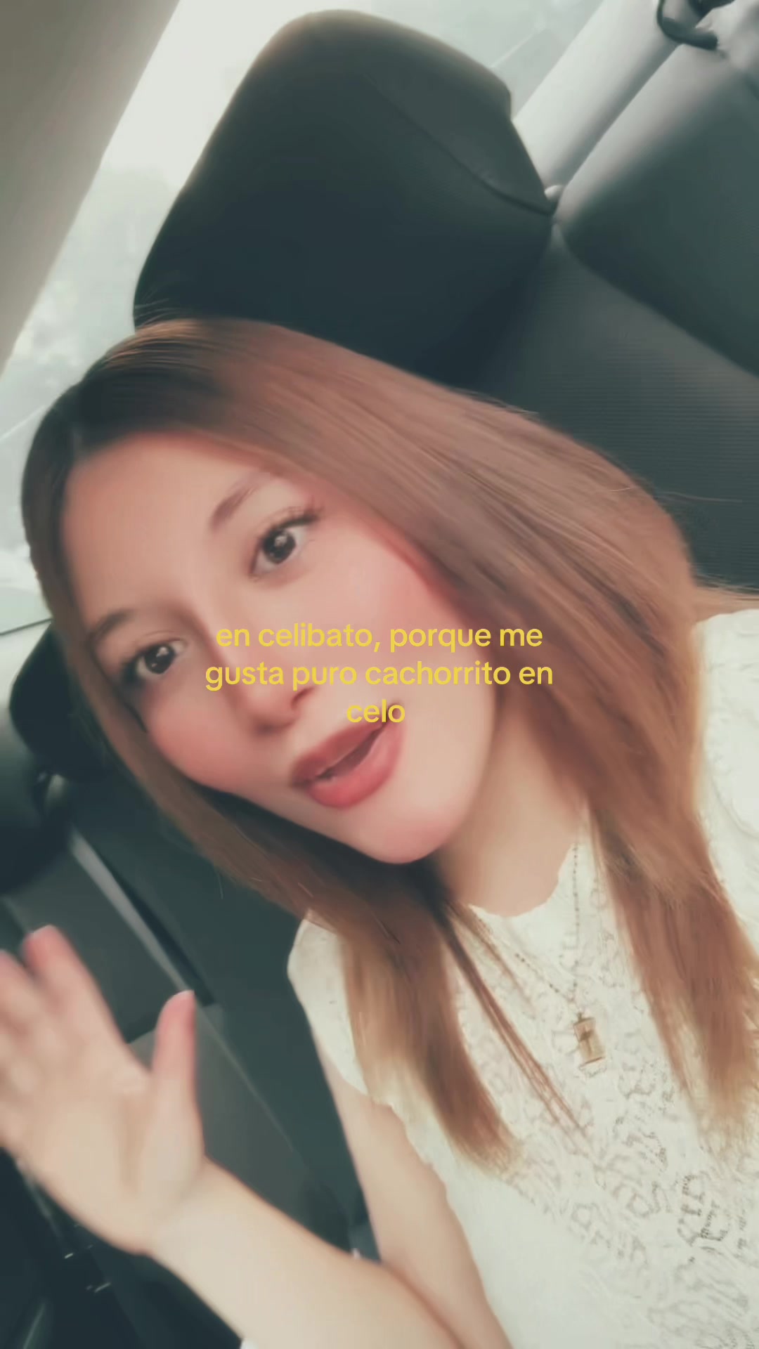 @t 🥥