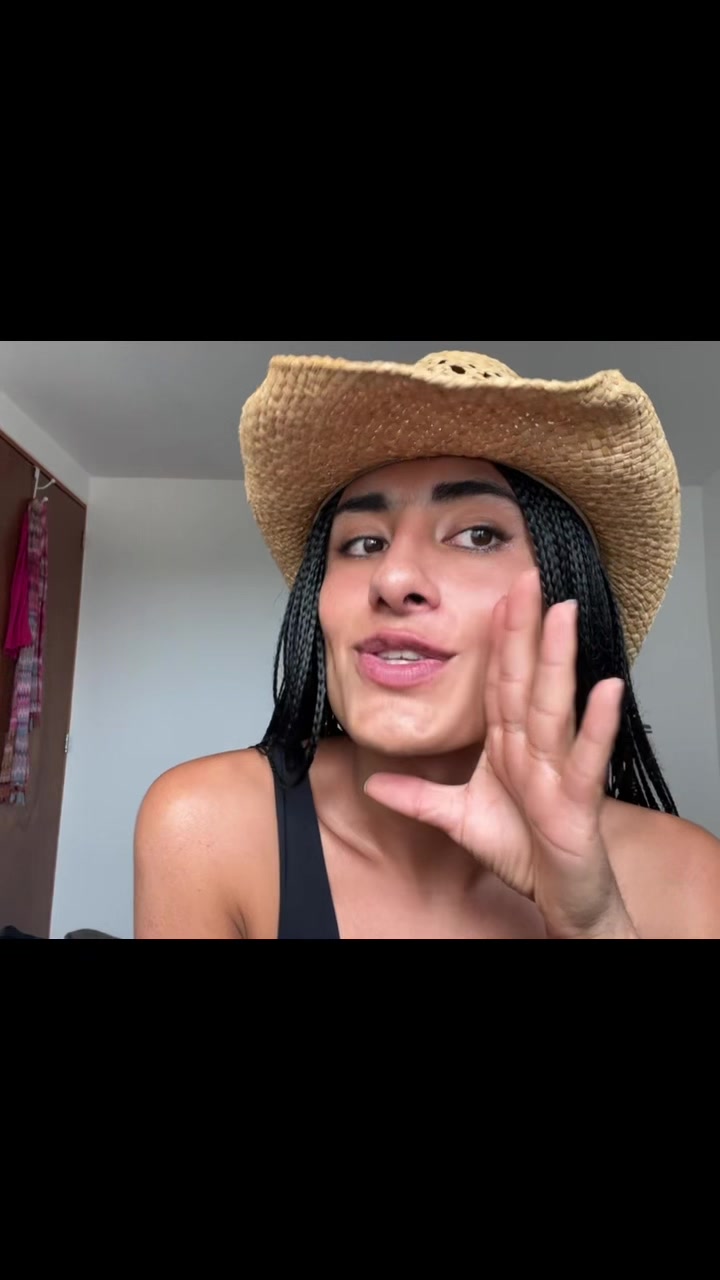 @Diosa del Amor 💗