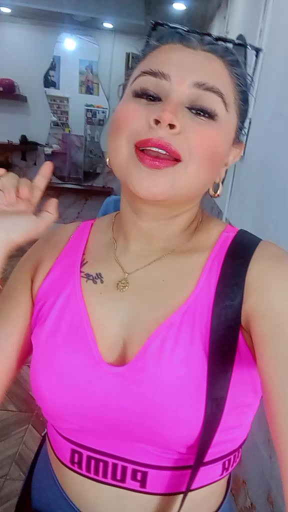 @ESTUDIO DE BELLEZA YARELY 💅