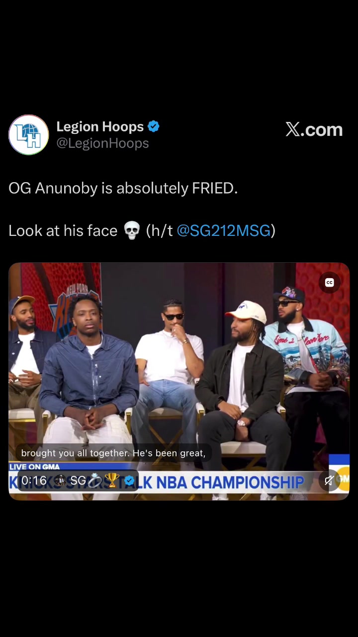 @KenLovesHoops