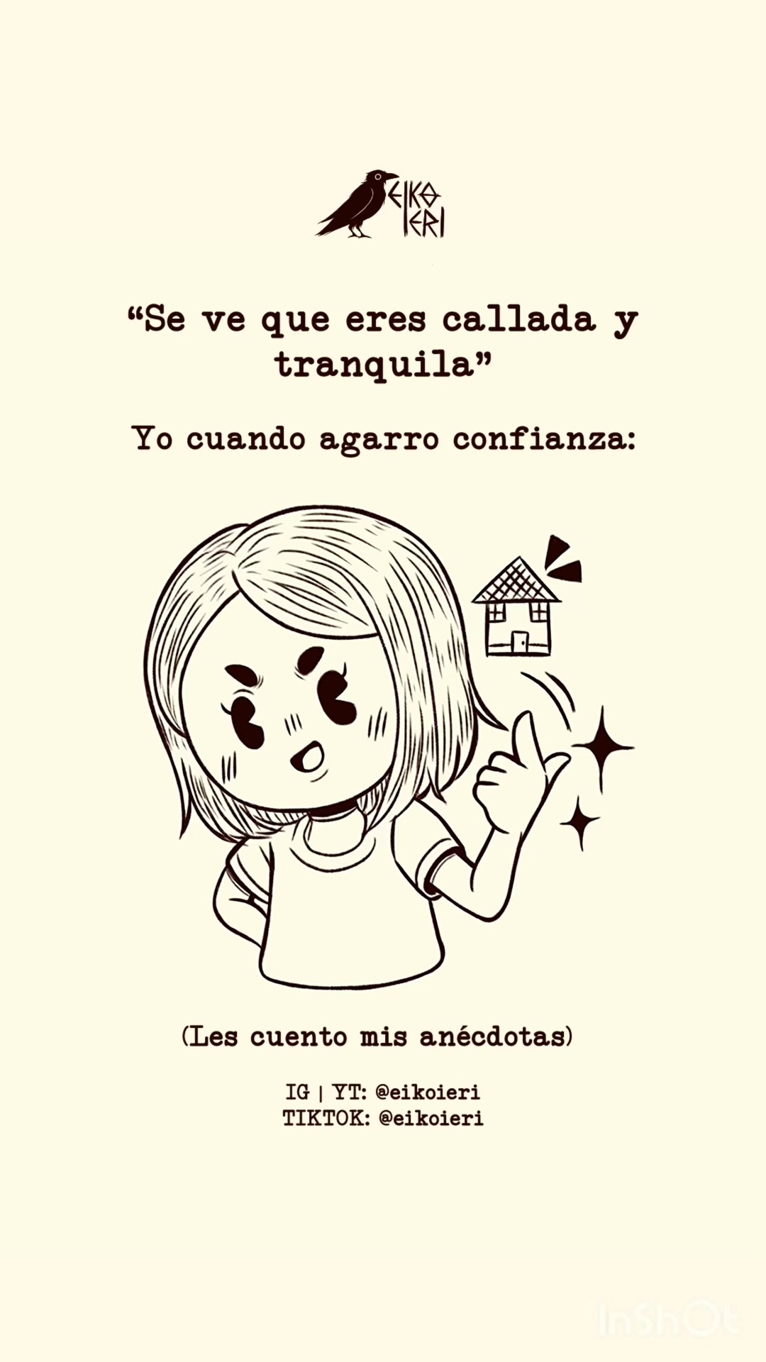 @Eiko