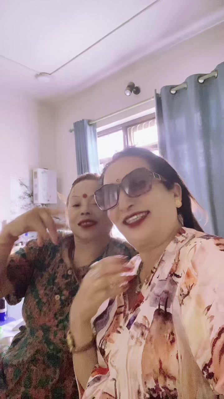 @gangaghimire263