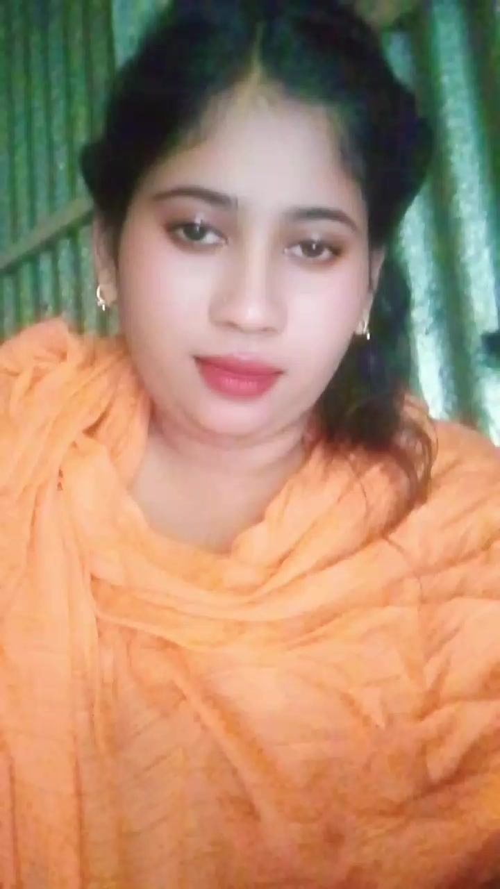 @Ramjan