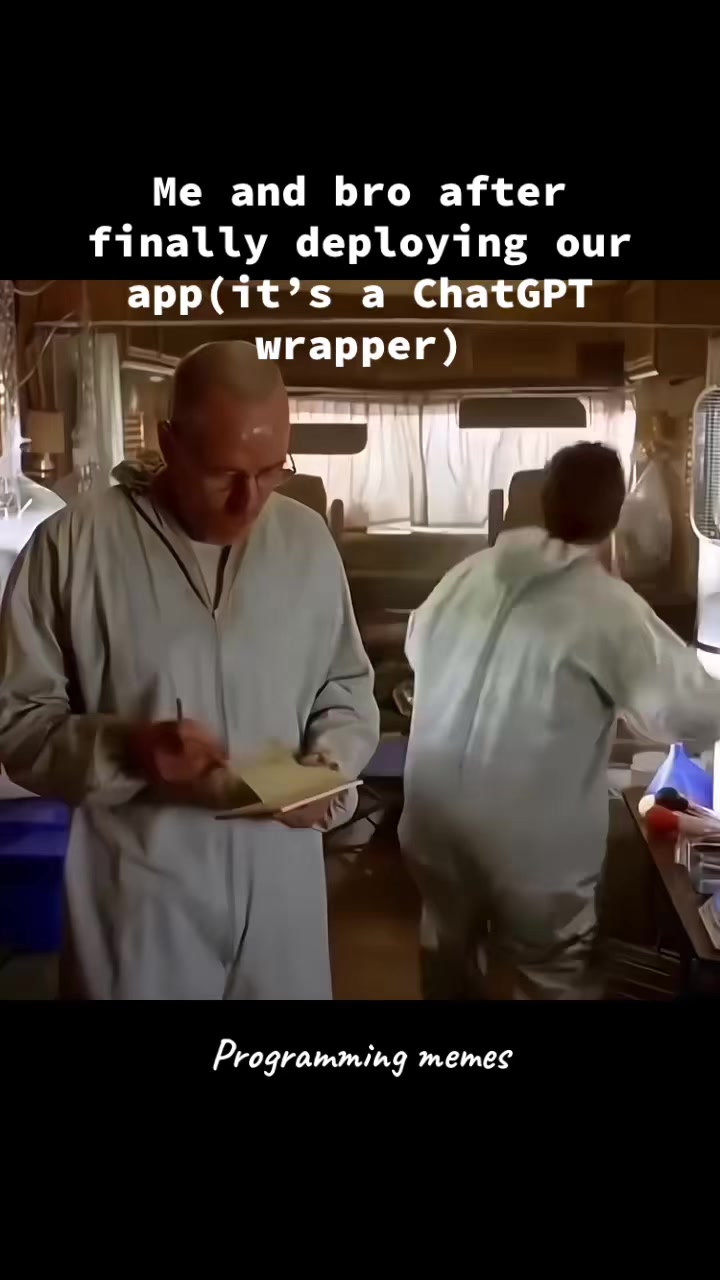 @Michaelprogramz