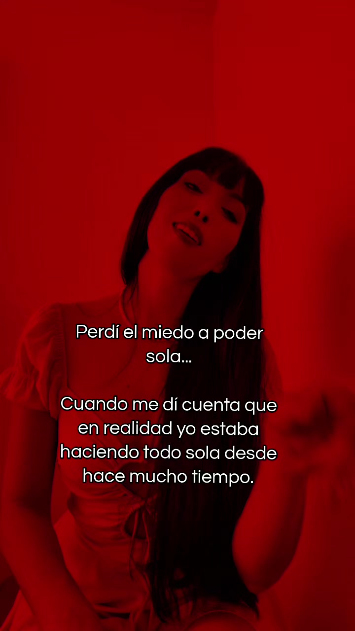 @Zuu Cardona