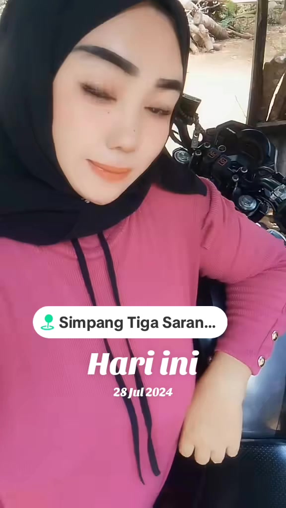 @💞❤️ puzah puzah💞❤️