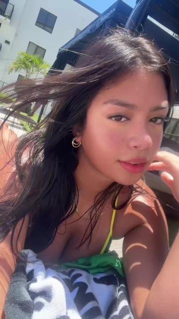 @daniii__mb7