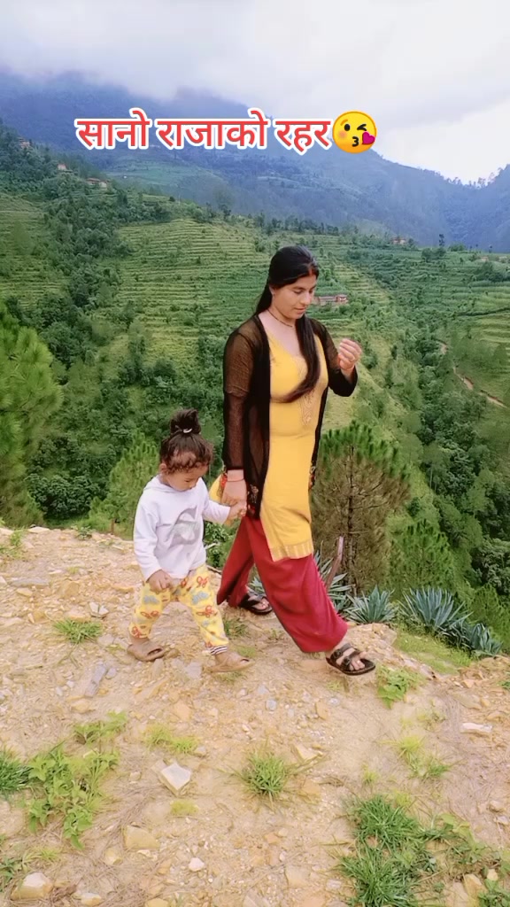 @smirti hamal shahi