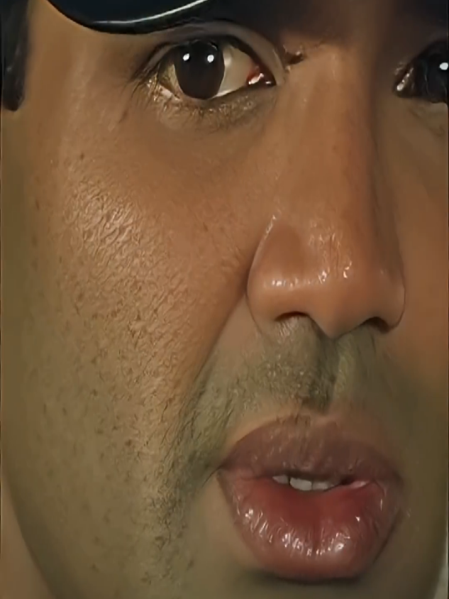 @panjabi_movie_official