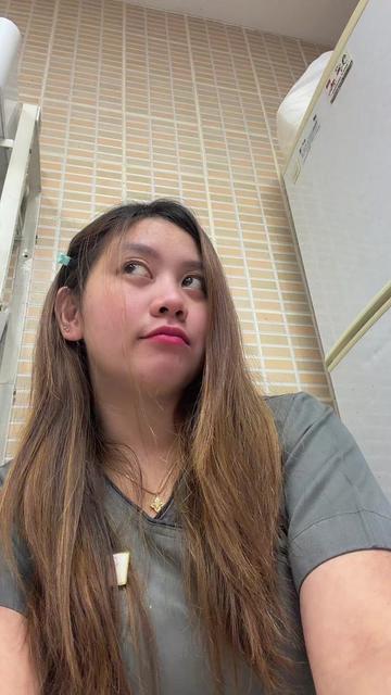 @mae_traya27 🇵🇭🇦🇪