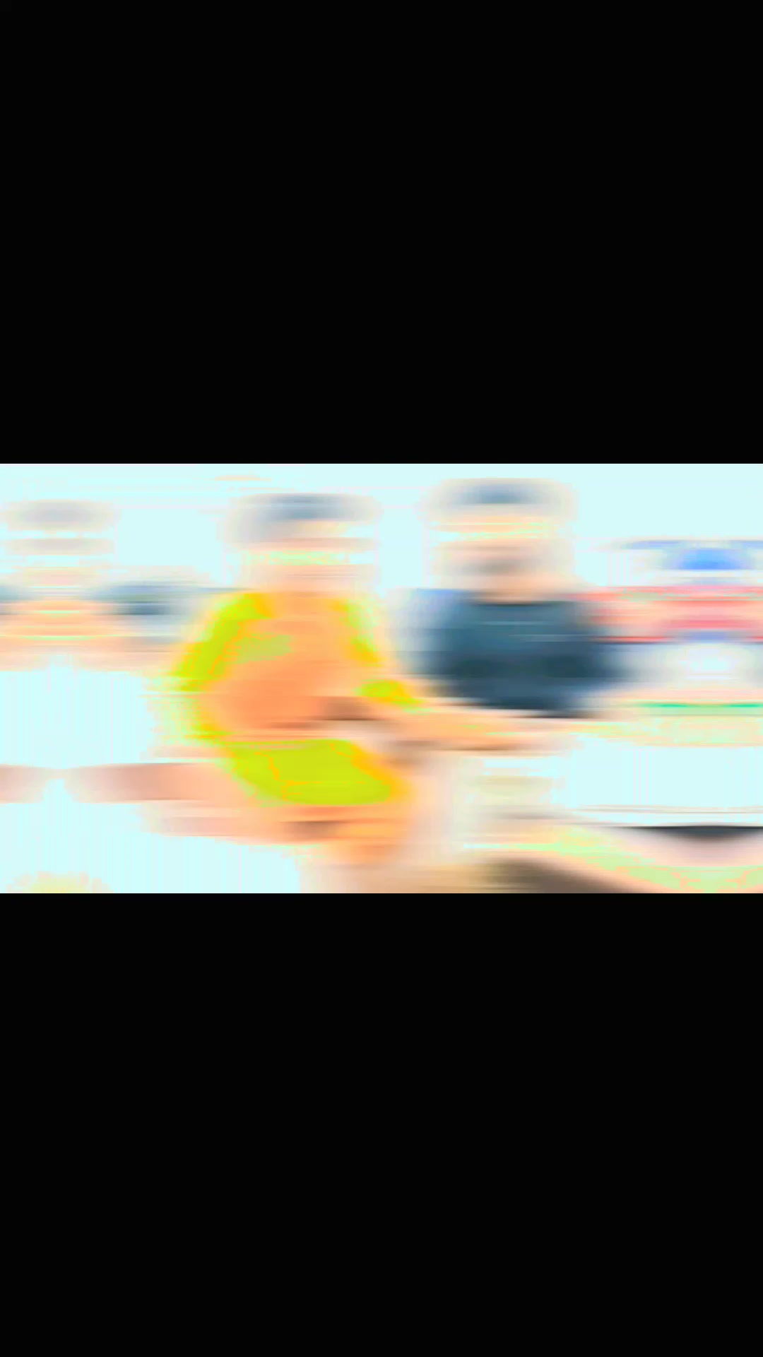 @رائے عدنان حسن (منگیرہ کھرل🔥)