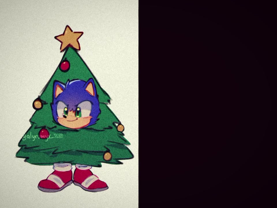 @💙SONADOW🖤