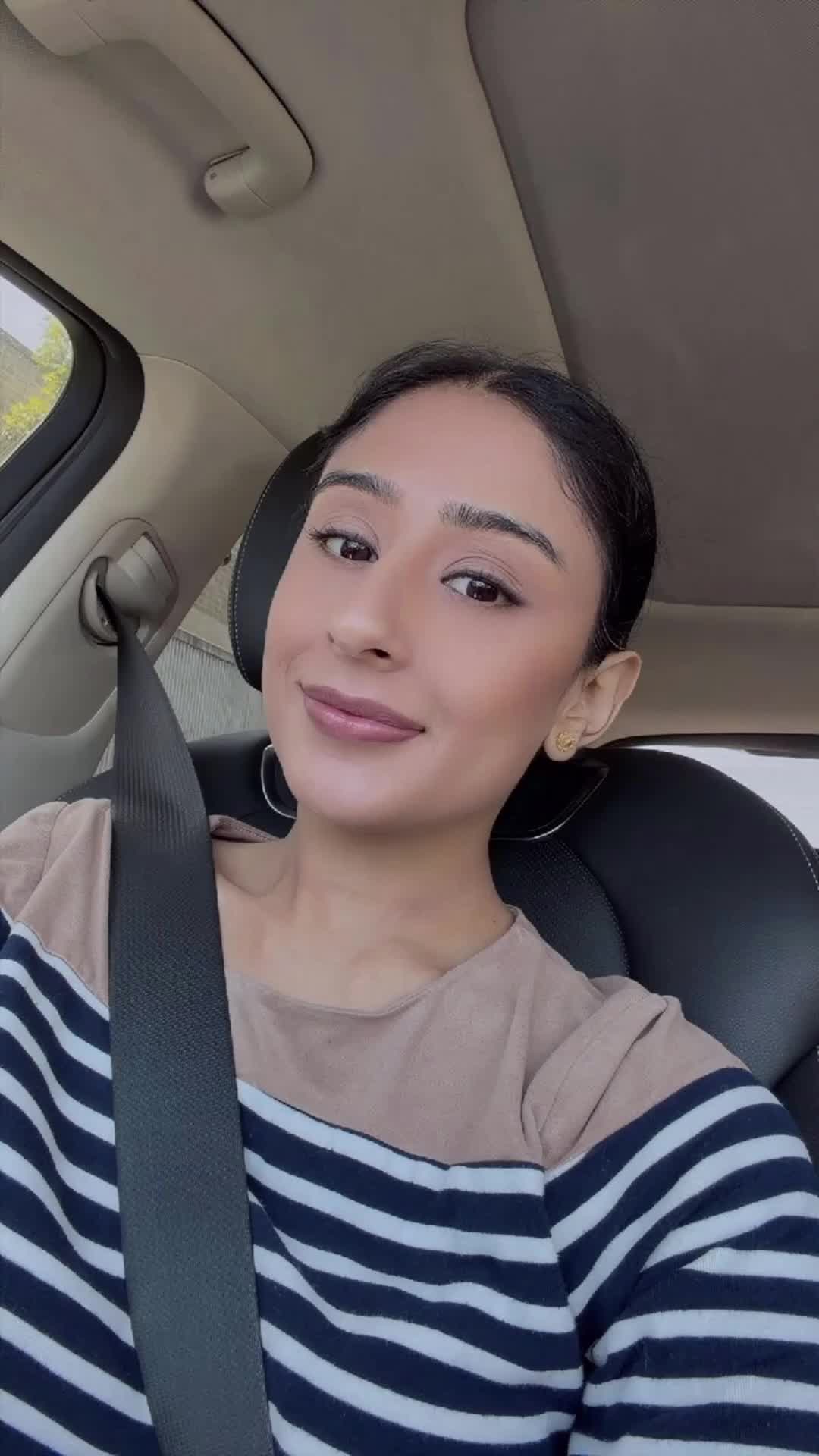@happy.mimi2025