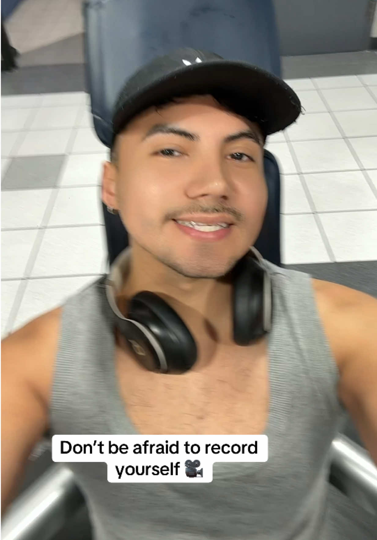 @Ezequiel ❤️&zwj;🔥