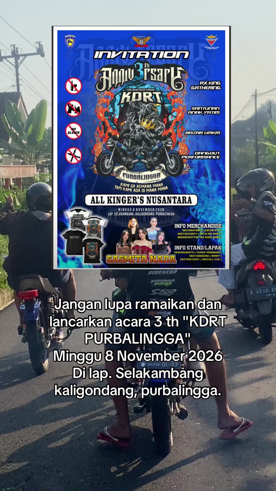 @Suka blayer official ๐ฅ