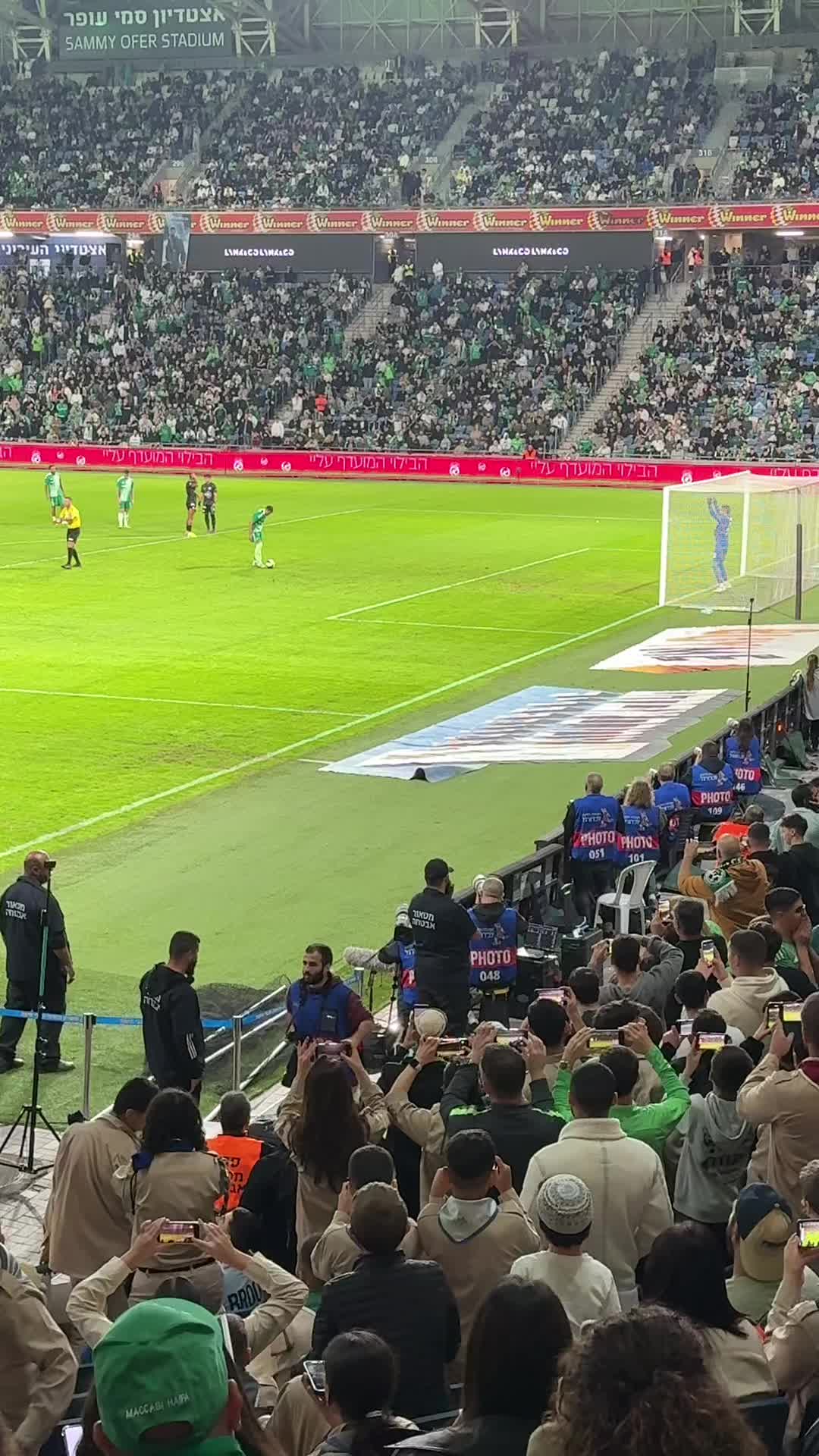@maayanasor_1986