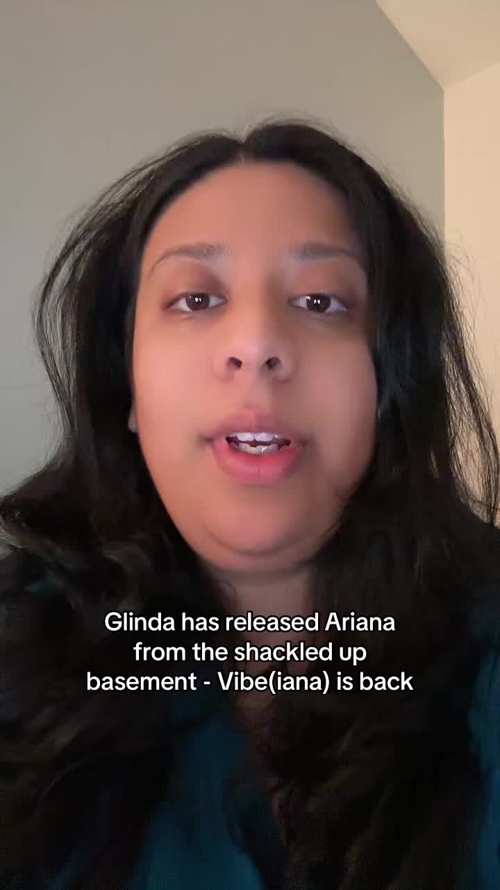 @PopHistorian