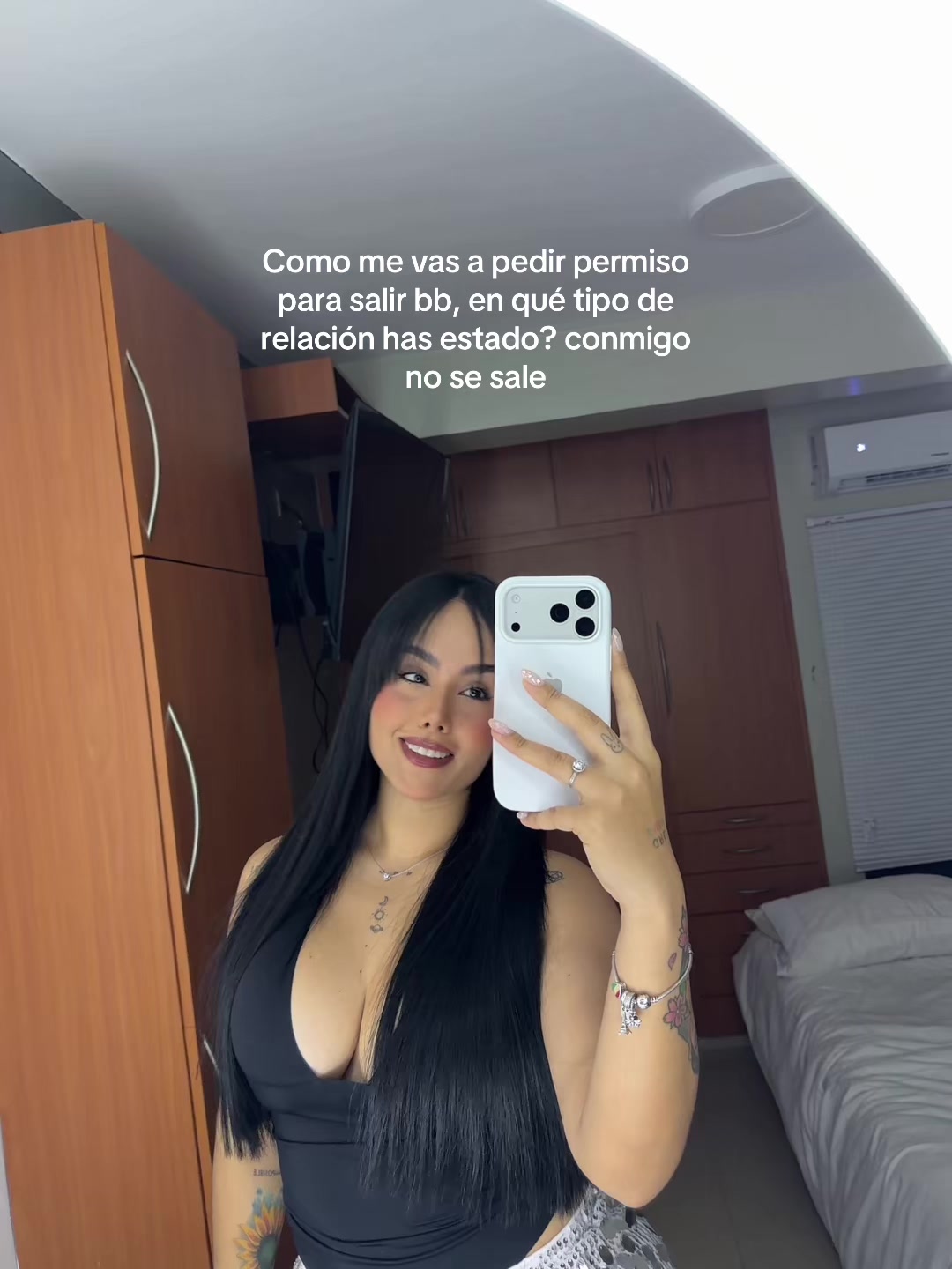 @🫦Nicole Díaz🍒