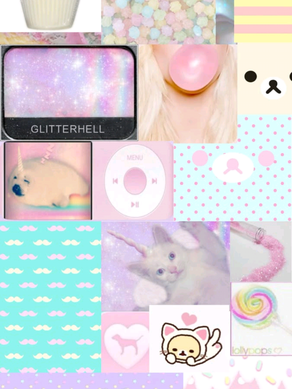 @ᥴᥱᥣᥡ 🦄🪽